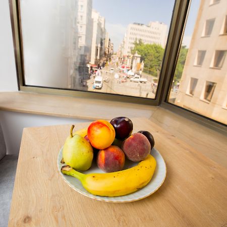 Golden Street Hotel Istanbul Luaran gambar