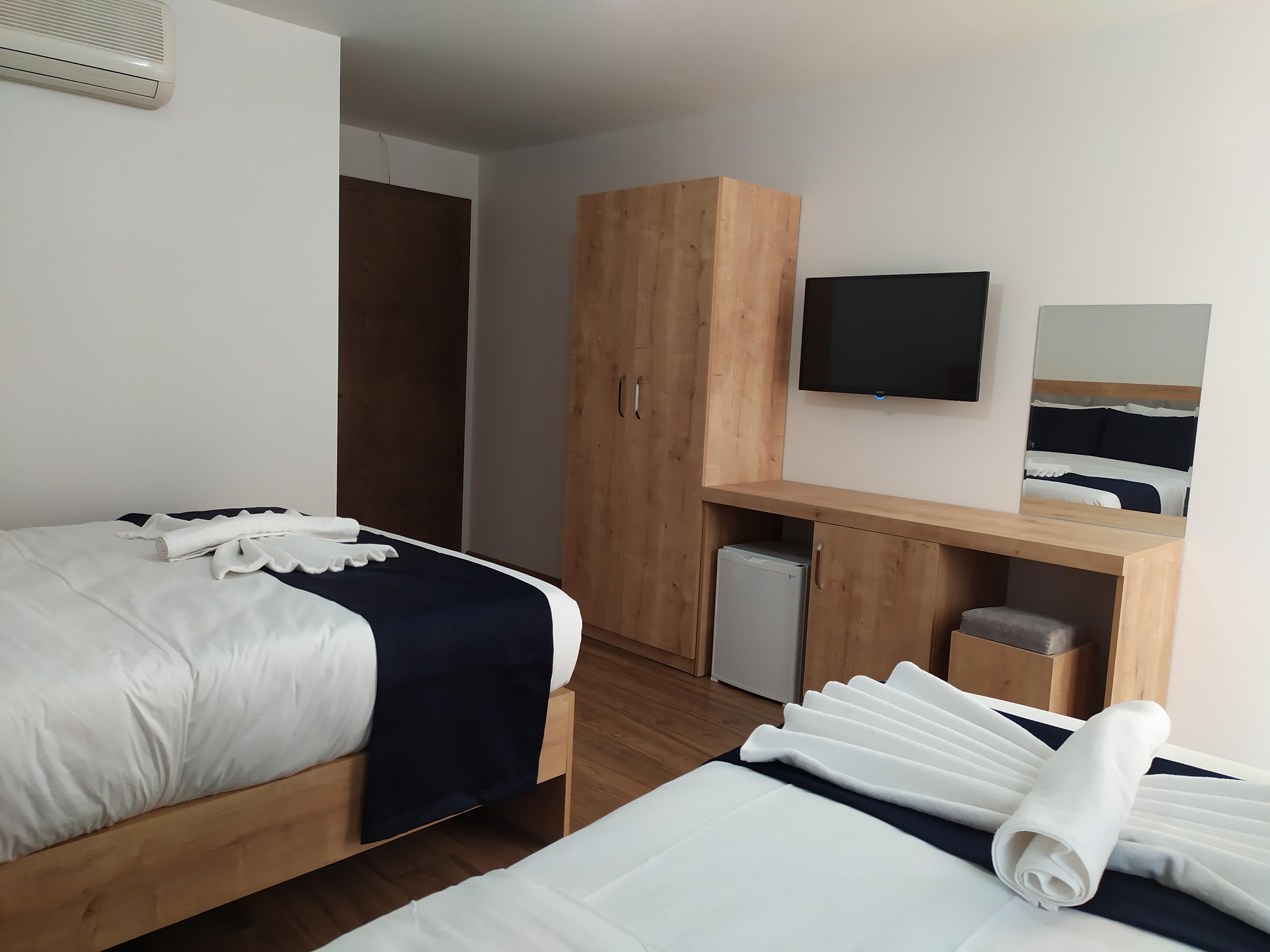 Golden Street Hotel Istanbul Luaran gambar