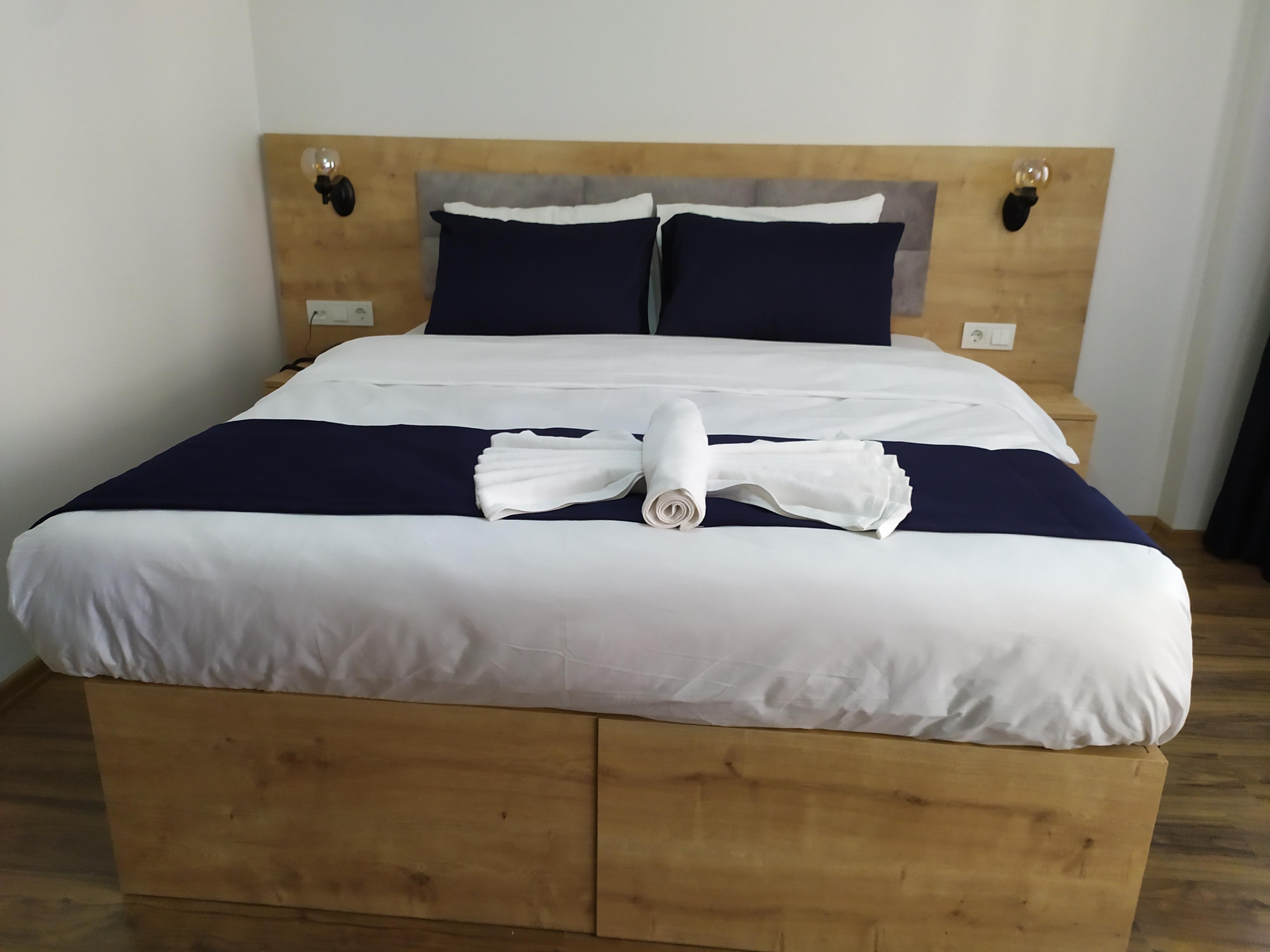 Golden Street Hotel Istanbul Luaran gambar