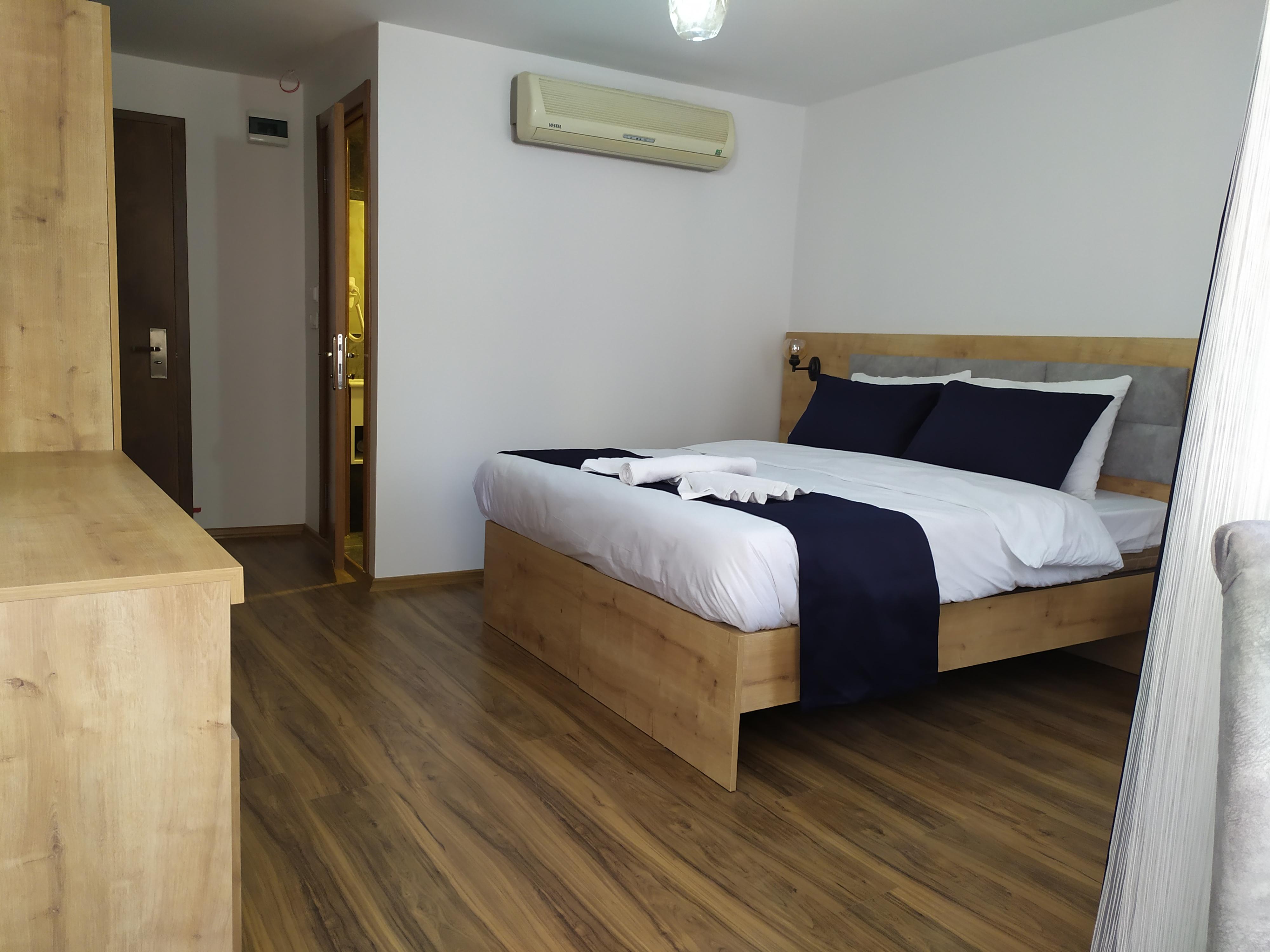 Golden Street Hotel Istanbul Luaran gambar