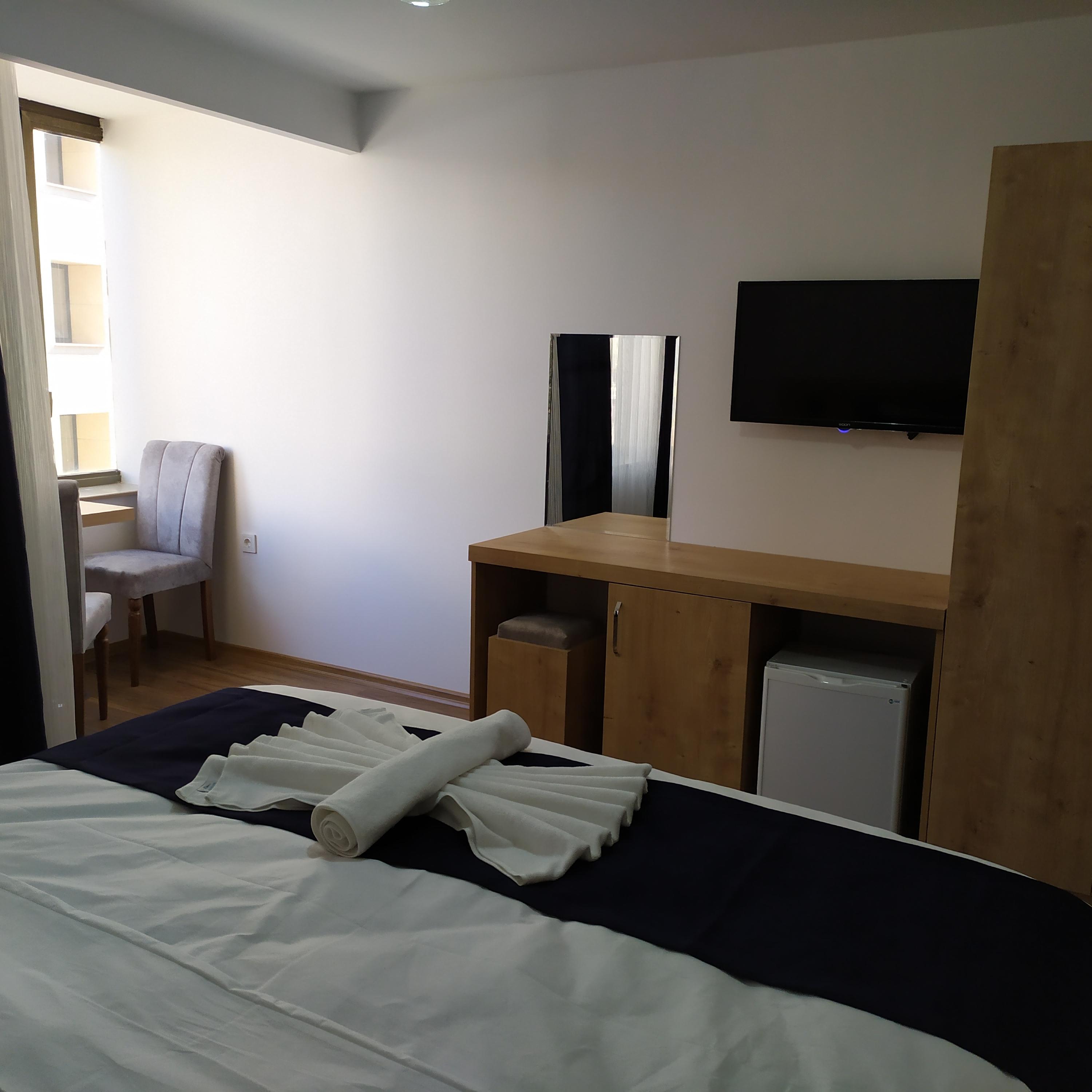Golden Street Hotel Istanbul Luaran gambar