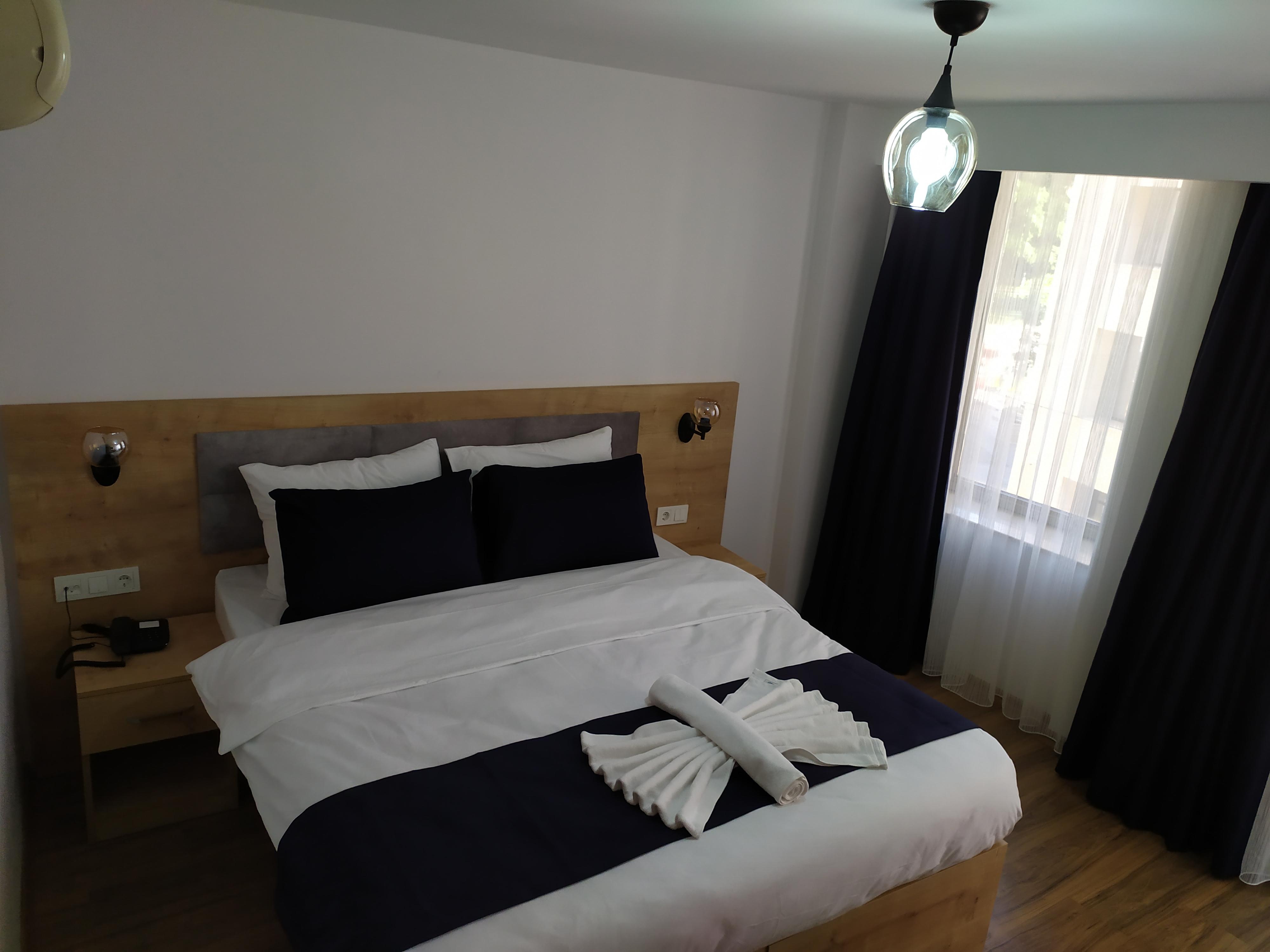 Golden Street Hotel Istanbul Luaran gambar