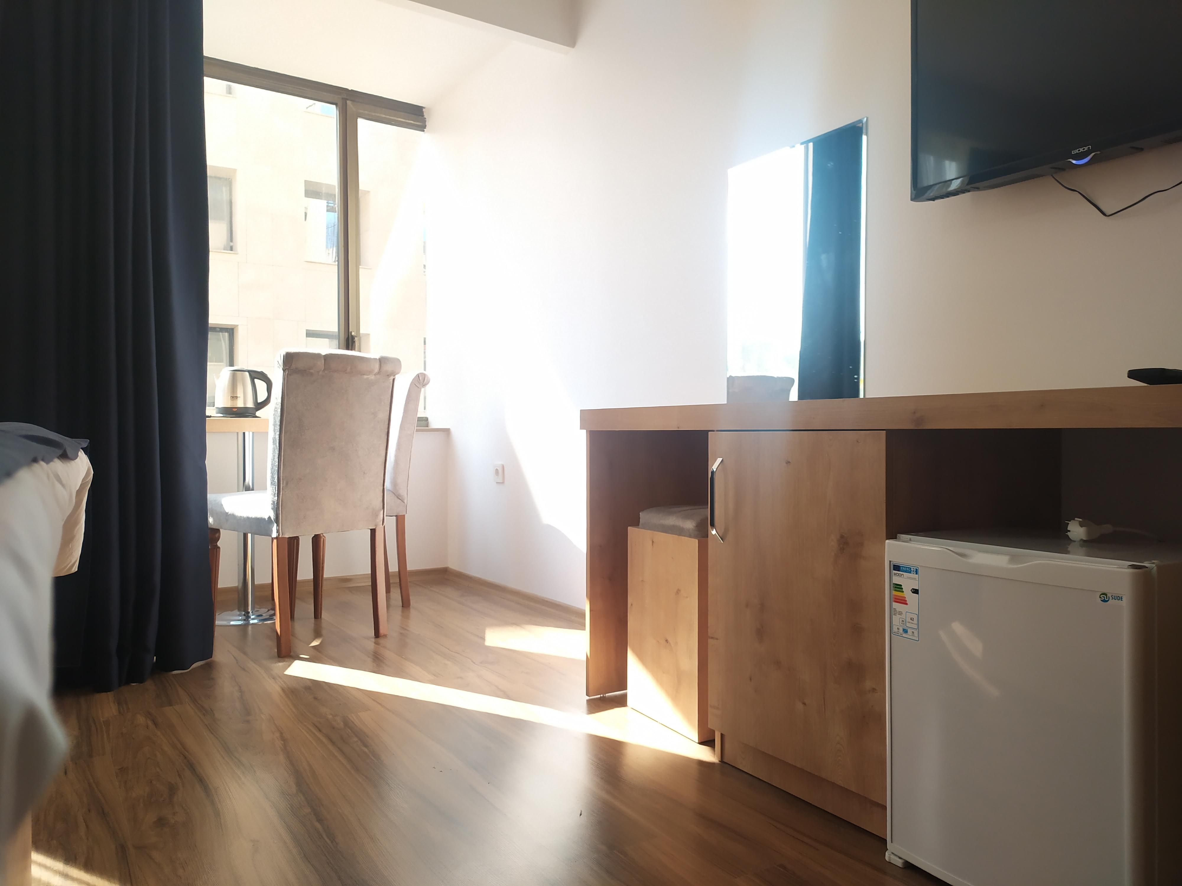 Golden Street Hotel Istanbul Luaran gambar